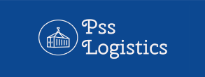 PSS Logistics